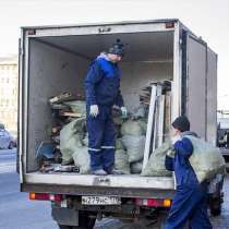 Вывоз мусора Газель. вывоз мусора камаз. Вывоз мебели, в Воронеже