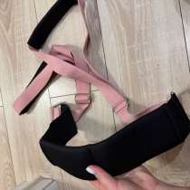 Резинка для растяжки спины, в Краснодаре