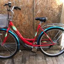 Продам, в Шахунье