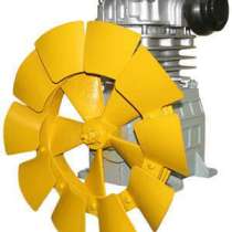 Компрессорная головка С412М, в Сыктывкаре