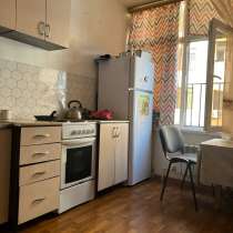 2-комн. квартира в микр. Макаренко, в Сочи