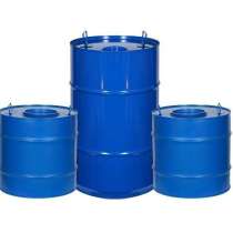 Тиксопрол-АМ, в Новосибирске