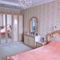 Продам 3 к кв-ру в Крыму с евроремонтом и мебелью, в Керчи