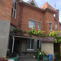 Сдается жилье, в Ростове-на-Дону