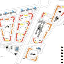 Студия Железнодорожный, в Железнодорожном