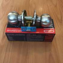 Ручки в ассортименте, в Ижевске