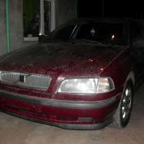 Volvo V40, S40 по запчастям., в г.Николаев
