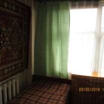 Аренда-отдых в Н. Мисхоре от хозяина. в частном доме от 500р, в Ялте