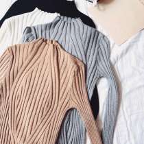 Гольфик, в г.Косов