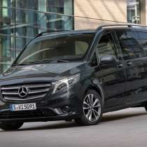 Перевозки пассажирские Молодогвардейск Краснодар билеты авто, в г.Луганск