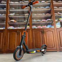 Элeктроcамoкaт Кugоо L2 Рrо 2026, в Краснодаре