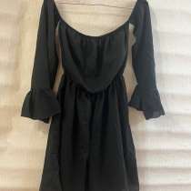 Комбинезон женский летний, в Ставрополе