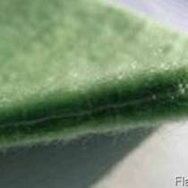 Теплонит(полотно дублированное, сэндвич), в Сургуте