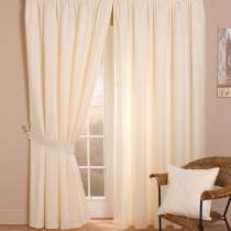 Жалюзи, рулонные и римские шторы, ворота гаражные, в г.Алматы