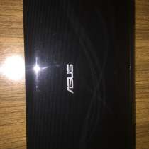 Ноутбук, в г.Минск