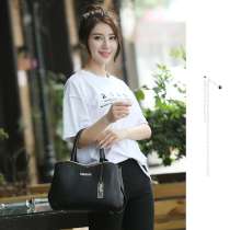 Ходовые недорогие модные сумки, в г.Пекин