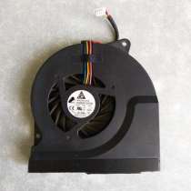 Кулер для ноутбука Asus N53, в Москве