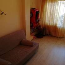 20 Партсъезда, 45. Сдается 1-комнатная квартира на длительн, в Омске