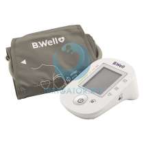 Тонометр B. Well PRO-35, в Москве
