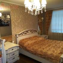 Продается квартира, в Вологде