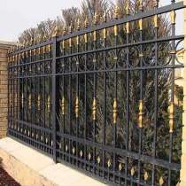 ХУДОЖЕСТВЕННАЯ КОВКА ЛЮБОЙ СЛОЖНОСТИ БИШКЕК, в г.Бишкек