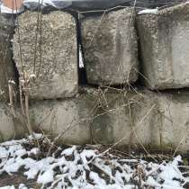 Продаю Блоки жби, в Румянцево