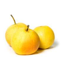 Свеженькие фрукты и овощи. Гарантия. Прямые доставки, в Находке