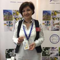 Предлагаю сотрудничество в сфере здоровья и красоты!, в Санкт-Петербурге