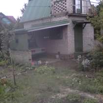 Продаю (сдаю) дачу на Волге в Волгограде, в Волгограде