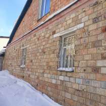 Продажа дома 4 комнаты, в г.Караганда