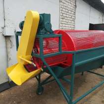 Машина для мытья овощей, в Архангельске