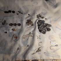 Фото резисторы ФР. ФД. ФСК. ФСД, в Челябинске