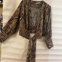 Блузка женская, в Ставрополе