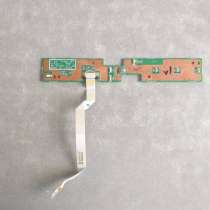 Плата кнопки питания ноутбука Acer 48.4Z508.011, в Москве