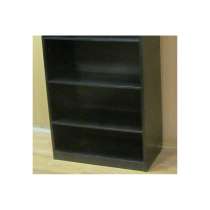 Продаю Шкаф низкий офисный, в Белгороде