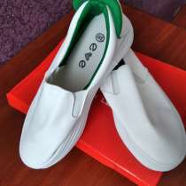 Сліпони 180, в г.Красилов