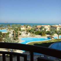 Квартира 300 м хургада, в г.Хургада