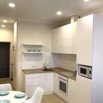 Сдам 1 - ком. ЖК Миконос / 10 ст. Б. Фонтана. Рядом море, в г.Одесса