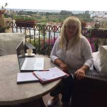 ☘️☘️Есть прибыльная работа! Без продаж и беготни!, в Москве