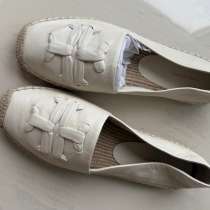 Tory Burch эскадрильи, в Люберцы