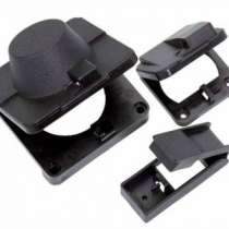 Опечатываемое устройство Ревиласил, в Красноярске