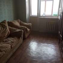 Сдаётся 2х комнатная квартира на Димитрова, в г.Луганск