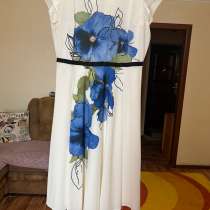 Платье женсккое, в Волгодонске