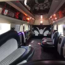 Продам лимузин HUMMER, в г.Аксу