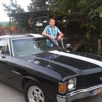 Gediminas, 53 года, хочет познакомиться – Здравствуйте, ищу спутницу жизни из Клайпеды :), в г.Лондон