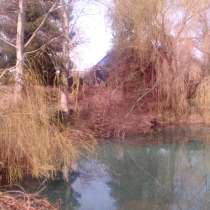 Продам земельный участок, в Сочи