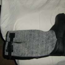 Куплю армейские сапоги, в г.Минск