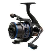 Фидерная катушка Флагман Шерман 5000, в г.Чернигов