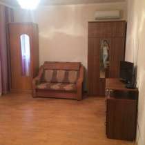 Ольга, Дзержинского 29, в Ольге