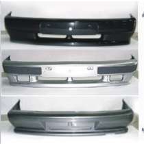 Бампер ваз капот крыло Приора бампер калина гранта ваз 2112, в Екатеринбурге